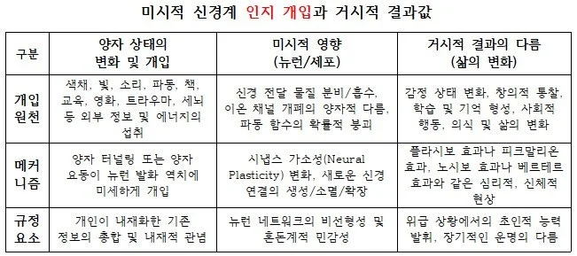 1_g1bUd018svc13vp5dt2jn2lm_e6f60m.png?type=e1920_std