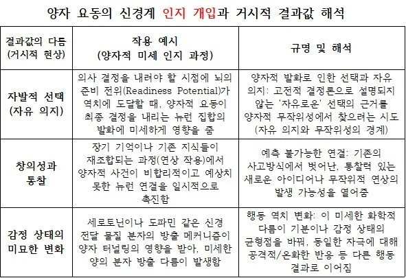 i_e1aUd018svc1b0f6utqsas2m_e6f60m.png?type=e1920_std