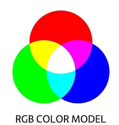 c_3fdUd018svc12y5b2rvp9qyg_e6f60m.png?type=e1920_std