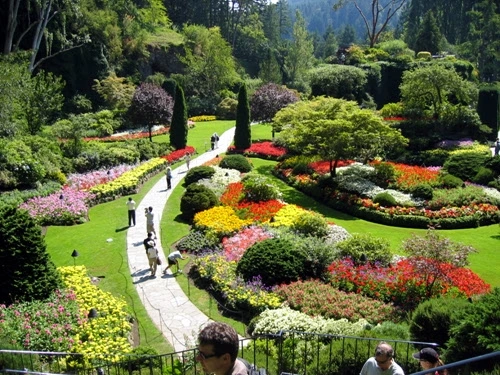 050813 부차트가든2_빅토리아.JPG