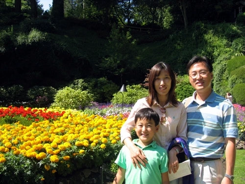 050813 가족1_부차트가든_빅토리아.JPG