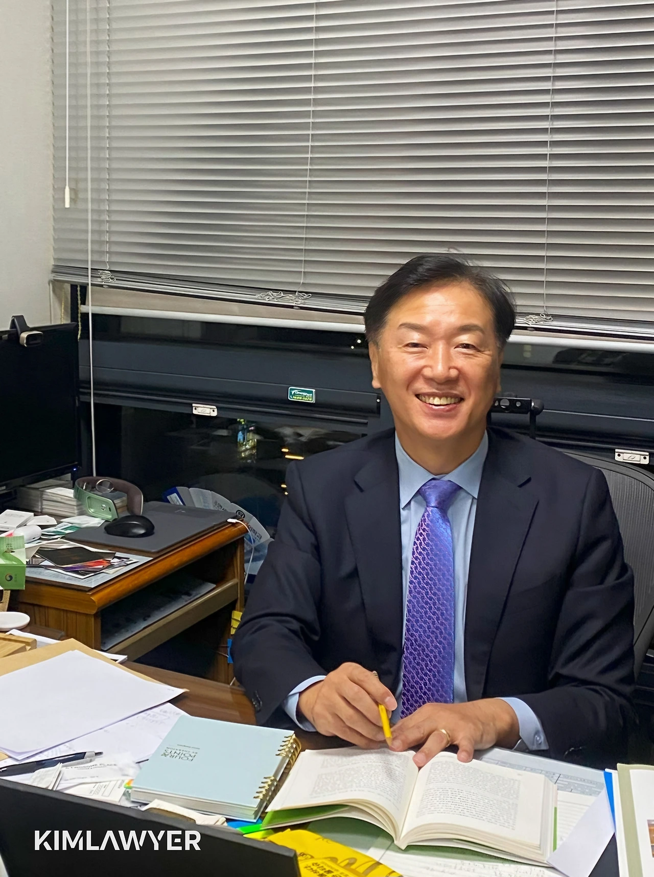 KakaoTalk_Photo_2024-12-13-00-30-40 001.jpeg