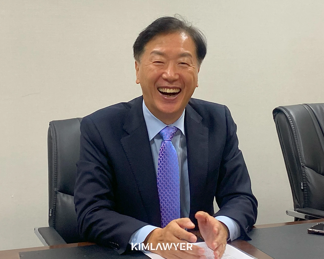 KakaoTalk_Photo_2024-12-13-00-30-41 003.jpeg