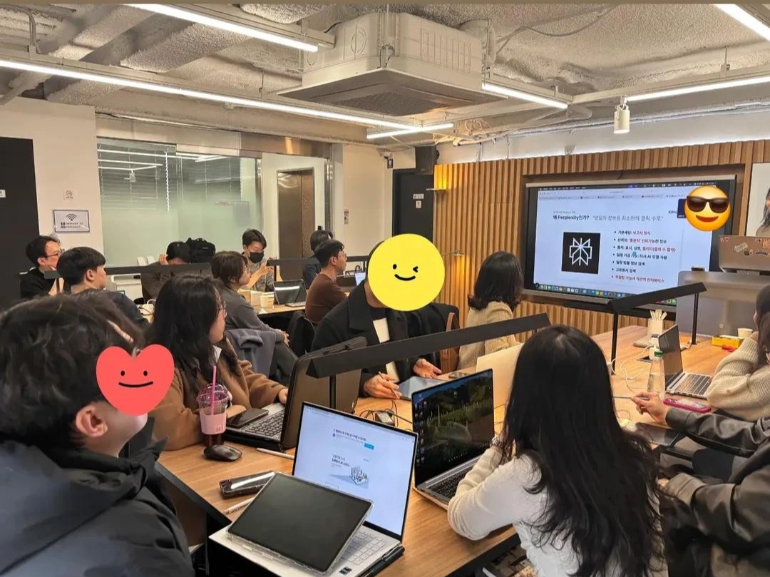 KakaoTalk_Photo_2025-04-01-22-40-24 002.jpeg