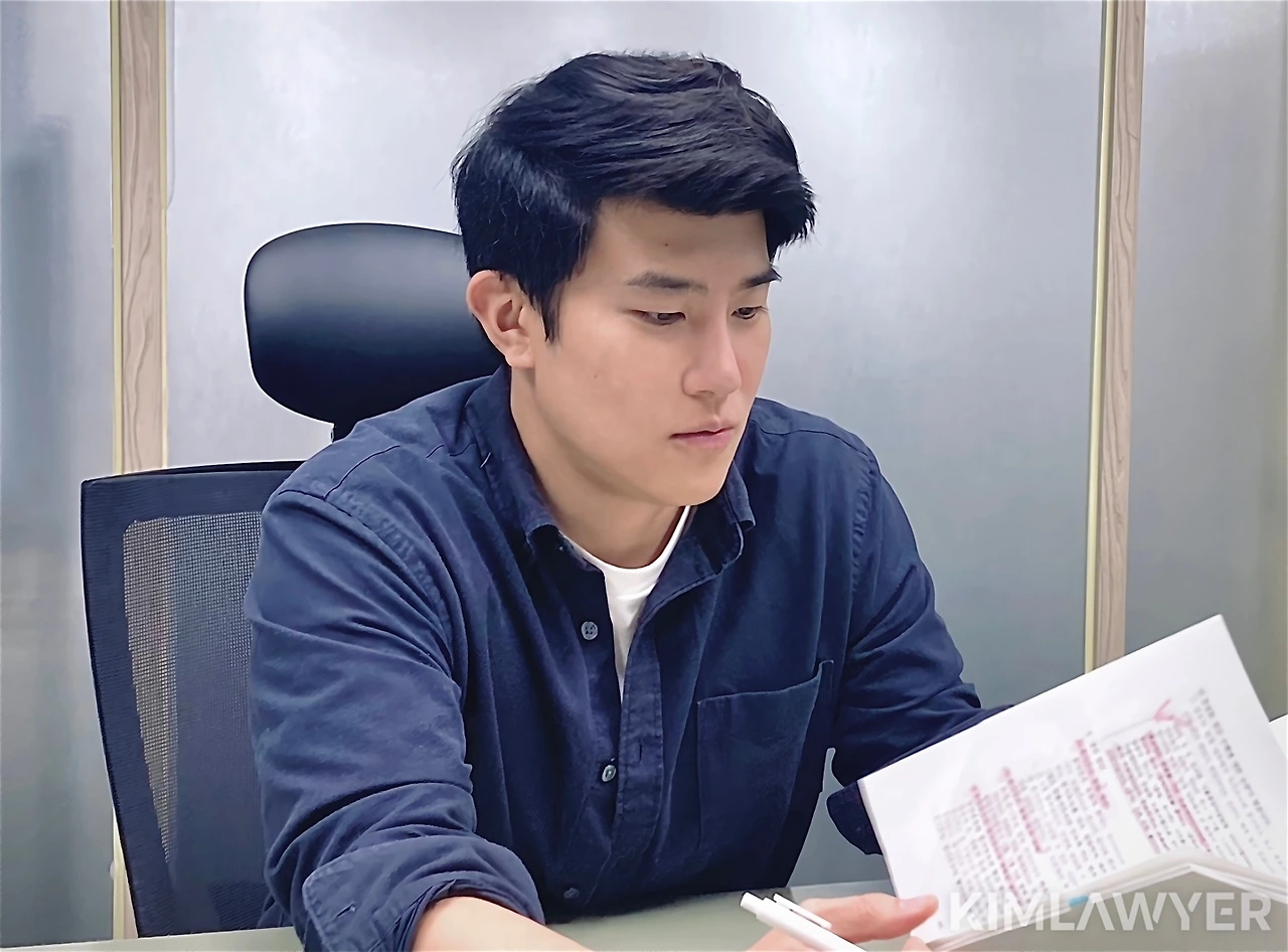 민명기 대표 사진.jpeg