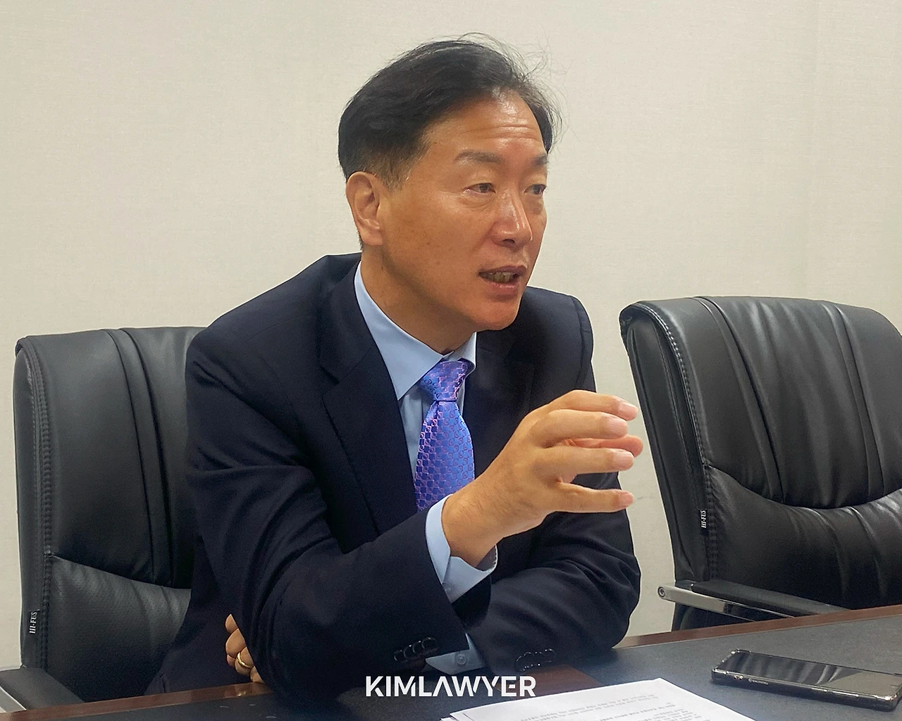 KakaoTalk_Photo_2024-12-13-00-30-41 002.jpeg