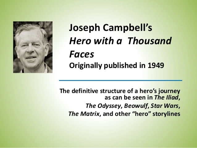joseph-campbell-hwatf-overview-1-638.jpg?cb=1422906356