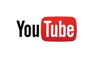 YouTube-logo-full_color.png?fit=300%2C186