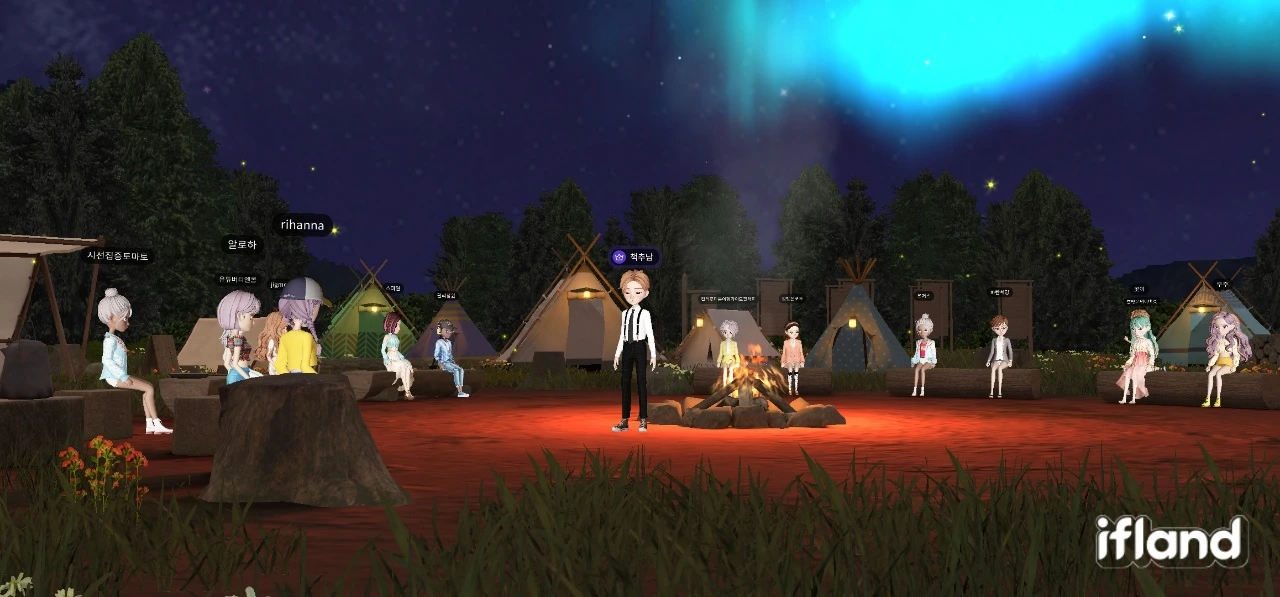 image.png?type=w1600