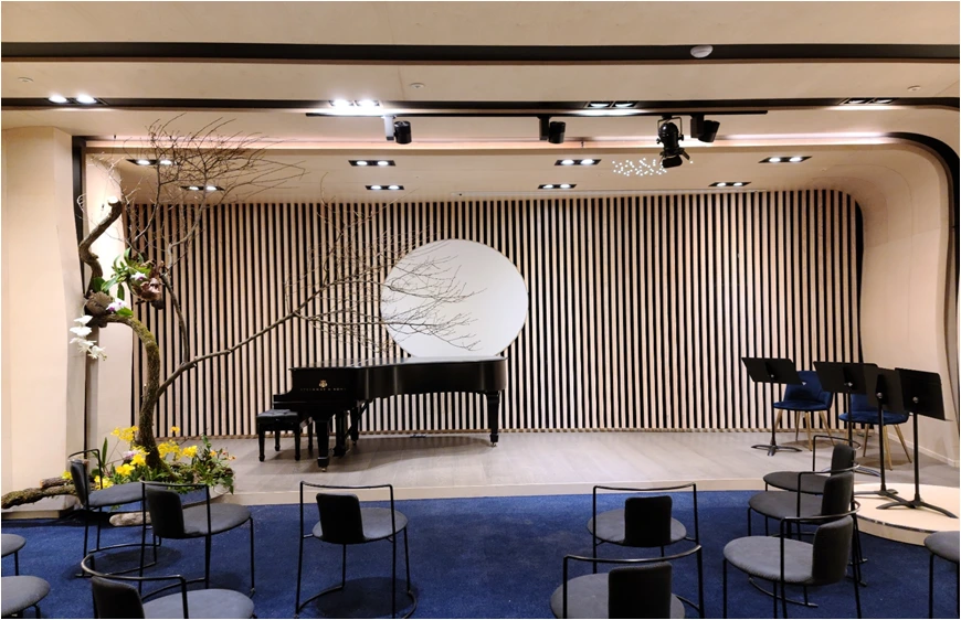 image.png?type=w1600