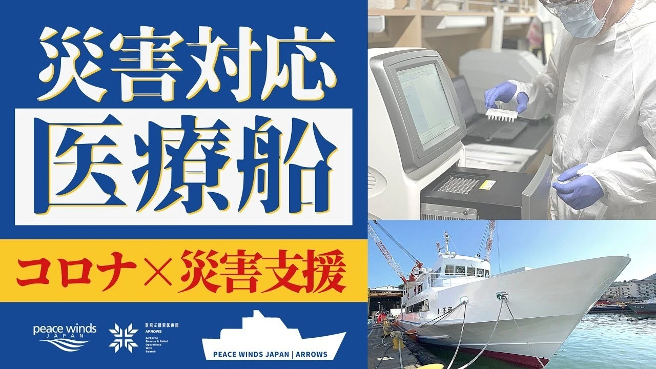 h_94iUd018svcga7q9wtegxt6_2agbem.jpg?type=e1280_std