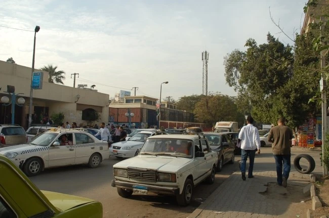 DSC_6883.JPG?type=w2