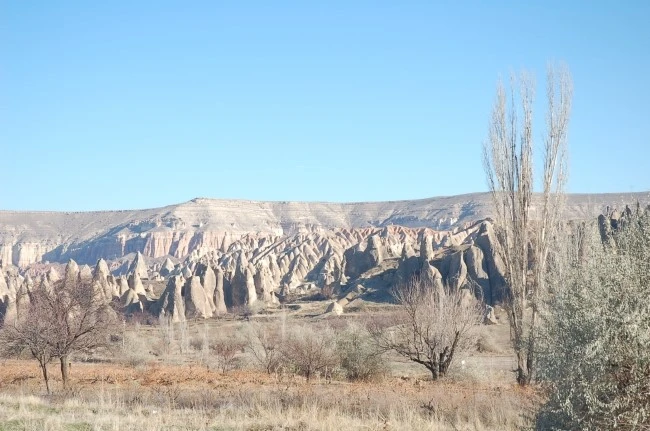 DSC_7062.JPG?type=w2