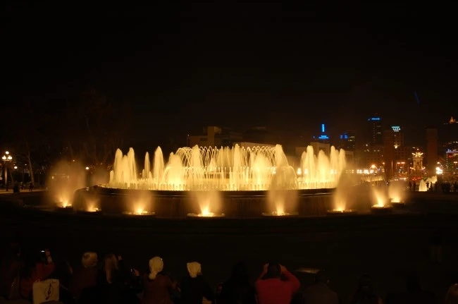 DSC_6458.JPG?type=w2