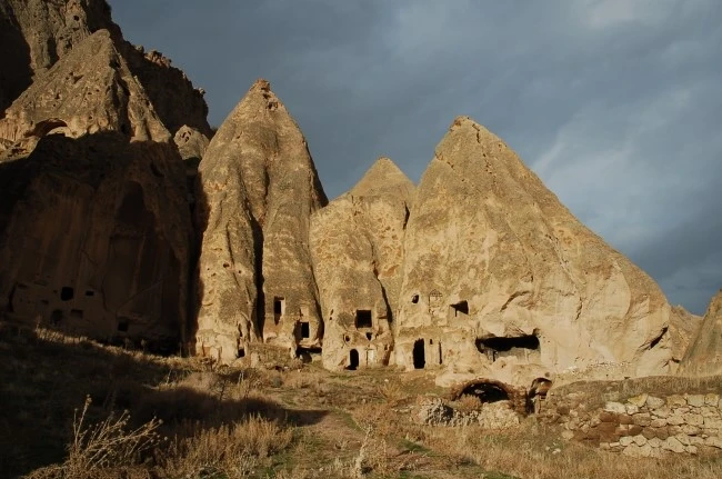 DSC_7224.JPG?type=w2