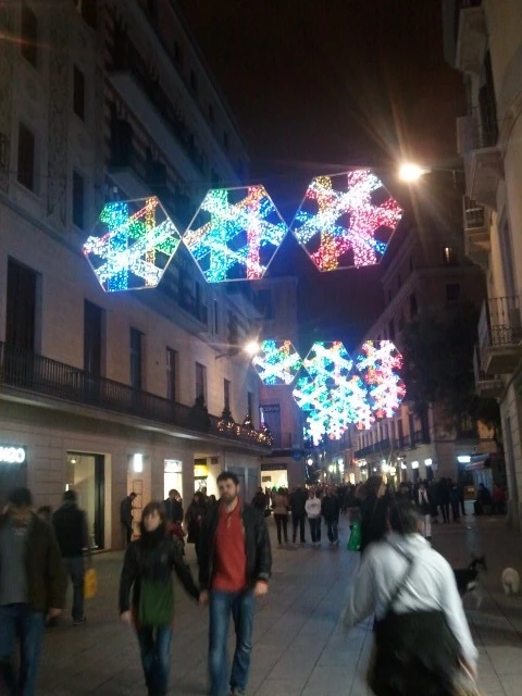 2012-11-25_18.54.26.jpg?type=w2