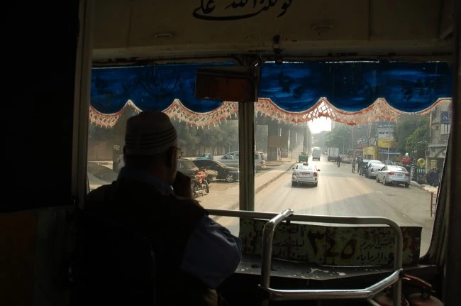 DSC_6567.JPG?type=w2