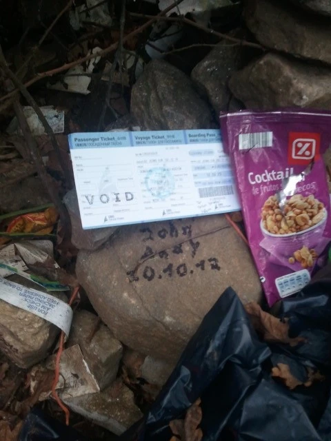 2012-11-15_16.06.05.jpg?type=w2