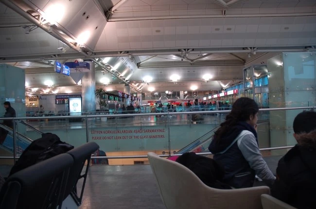 DSC_7408.JPG?type=w2