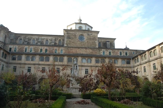 DSC_6300.JPG?type=w2