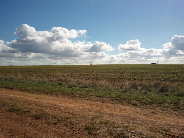 2012-11-06_13.50.58.jpg?type=w2