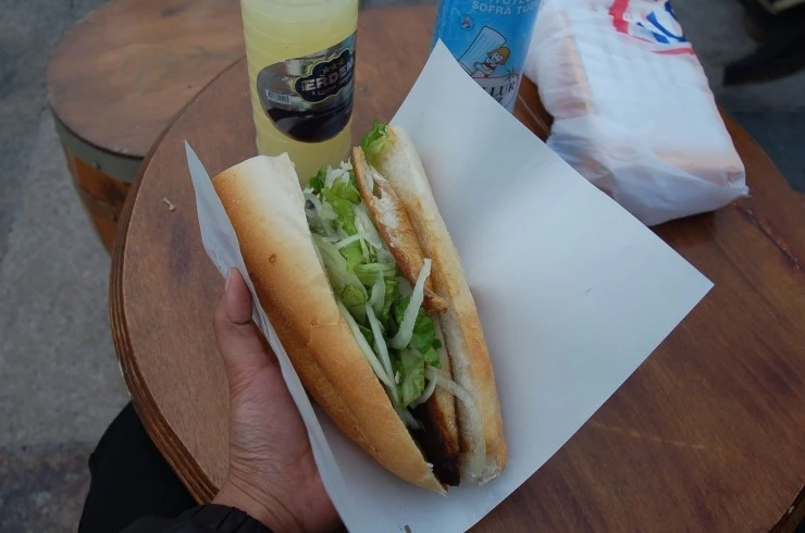 DSC_6980.JPG?type=w2