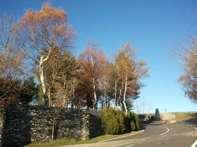 2012-11-13_16.43.01.jpg?type=w2