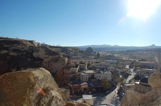 DSC_7133.JPG?type=w2