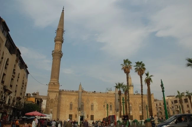 DSC_6859.JPG?type=w2