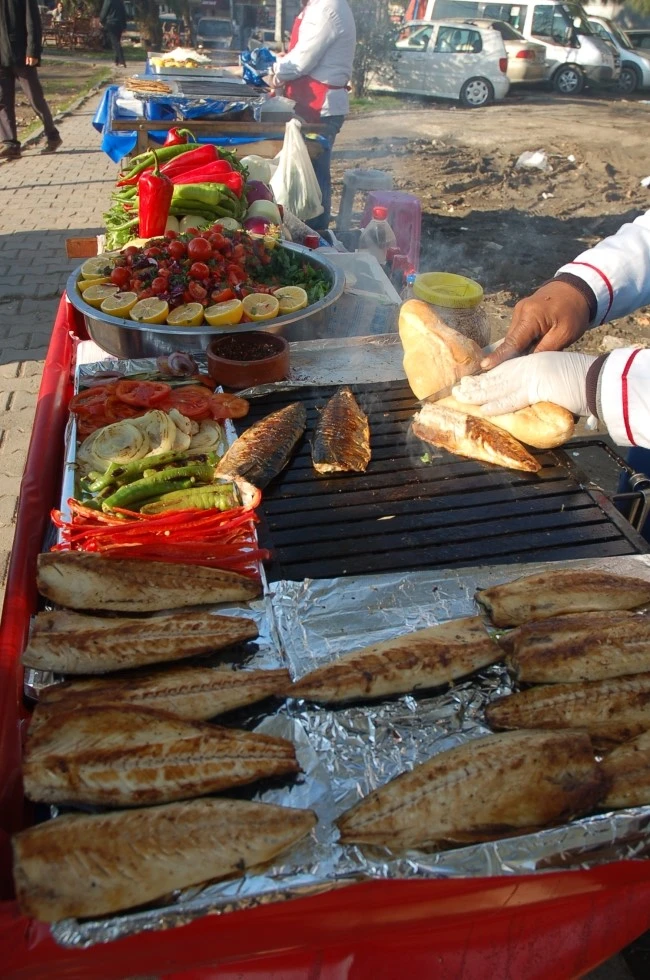 DSC_7390.JPG?type=w2