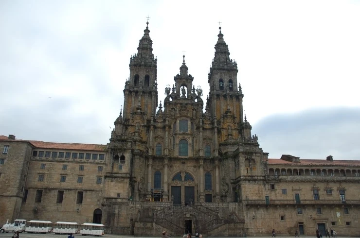 DSC_6320.JPG?type=w2