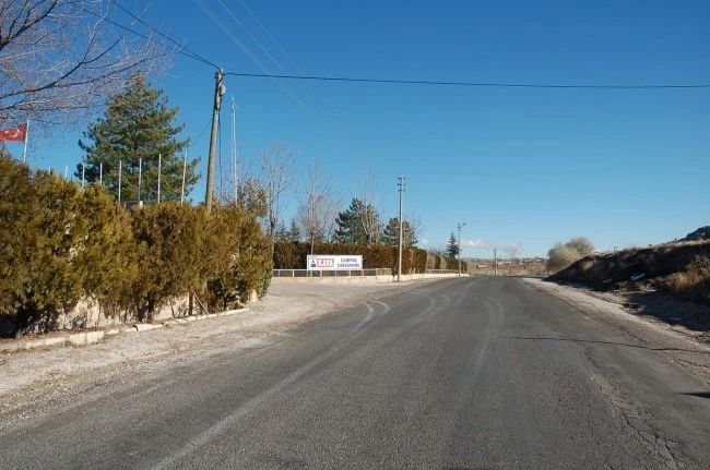 DSC_7091.JPG?type=w2