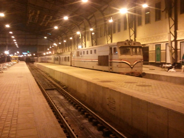 2012-11-29_21.14.06.jpg?type=w2