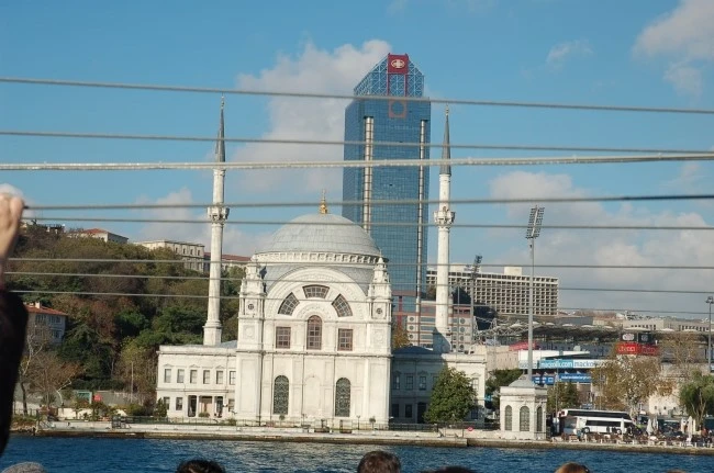 DSC_7004.JPG?type=w2