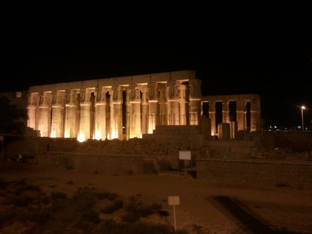 2012-12-01_18.27.51.jpg?type=w2