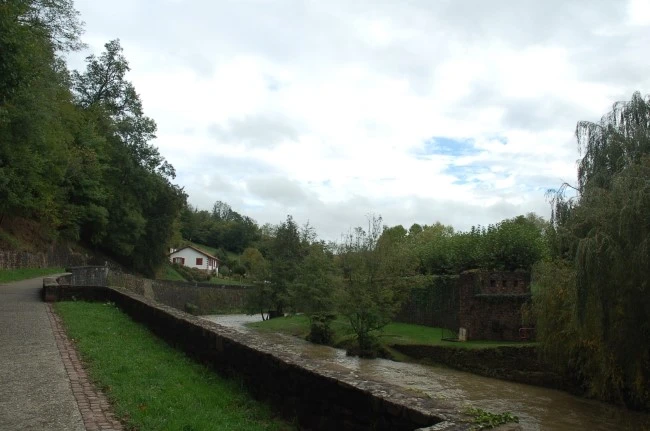 DSC_6090.JPG?type=w2