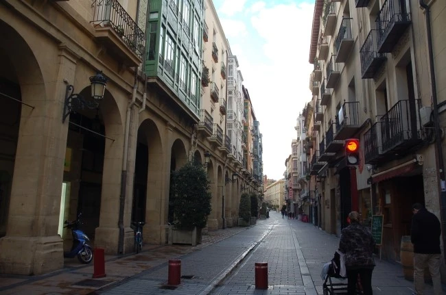 DSC_6232.JPG?type=w2