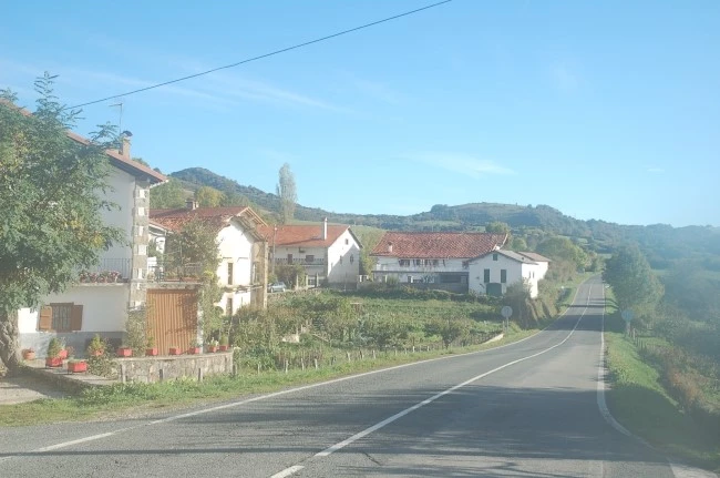 DSC_6167.JPG?type=w2