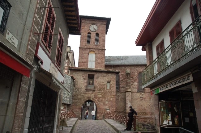 DSC_6089.JPG?type=w2