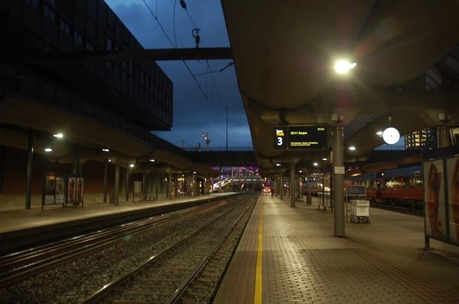 DSC_5908.JPG?type=w2