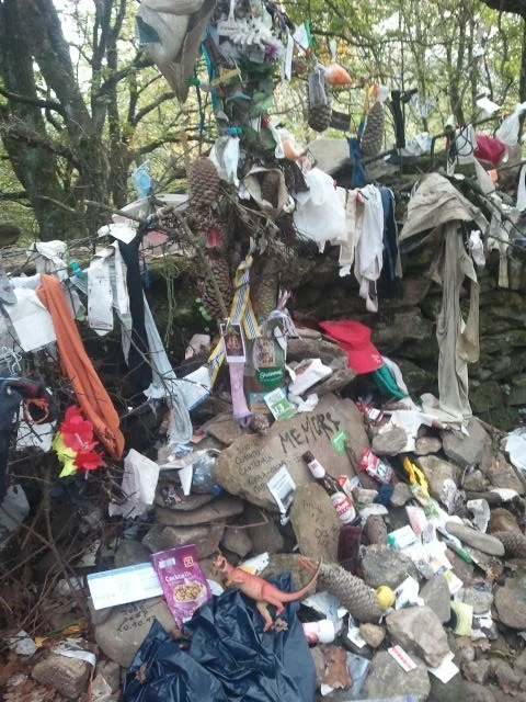 2012-11-15_16.05.49.jpg?type=w2