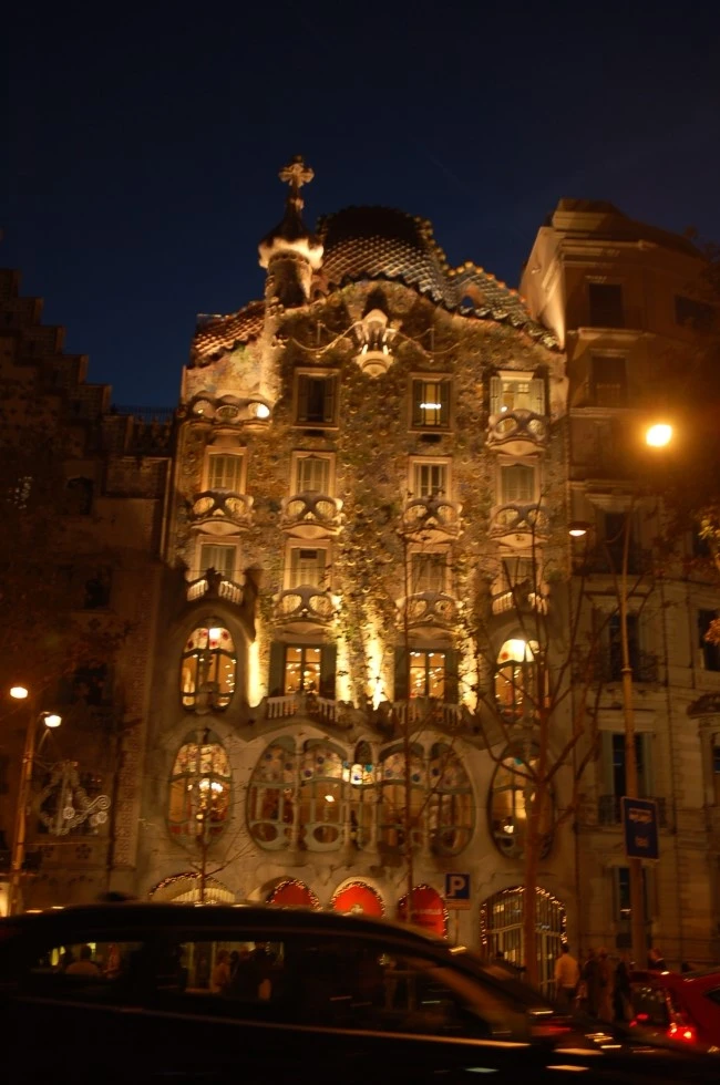 DSC_6452.JPG?type=w2