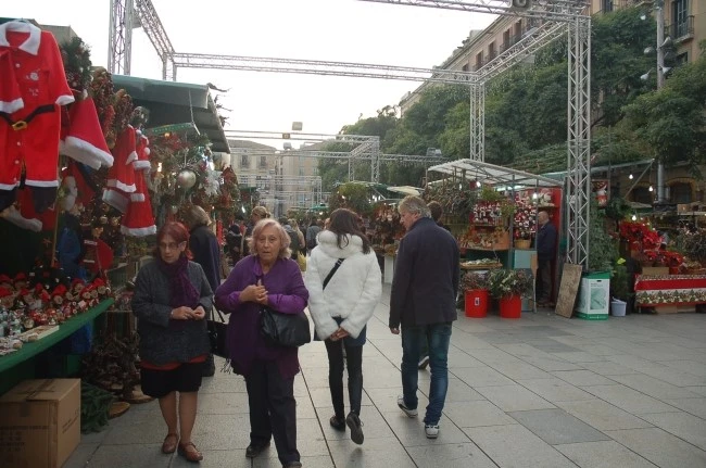 DSC_6542.JPG?type=w2