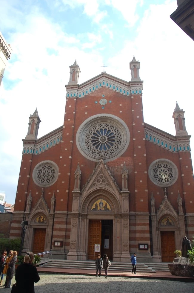 DSC_7358.JPG?type=w2