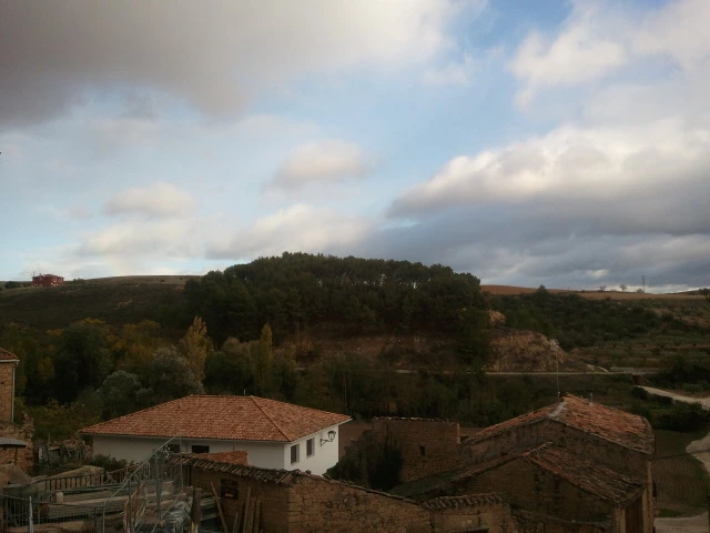 2012-10-27_17.13.18.jpg?type=w2