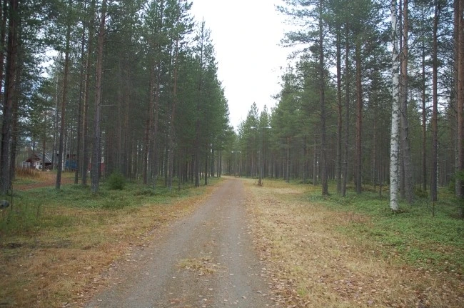 DSC_5827.JPG?type=w2