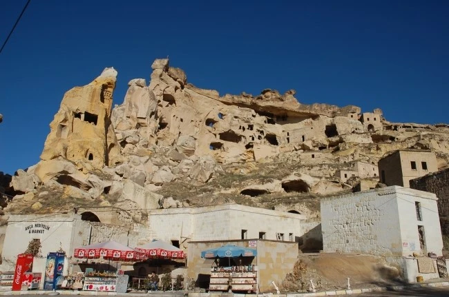 DSC_7126.JPG?type=w2