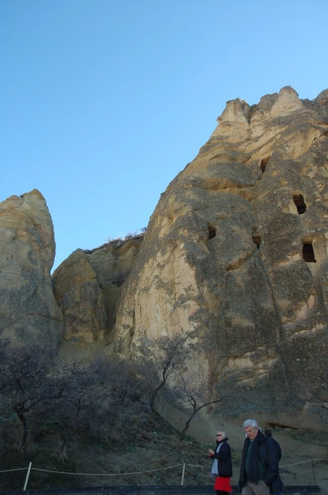 DSC_7075.JPG?type=w2