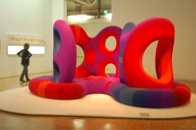 DSC_6085.JPG?type=w2