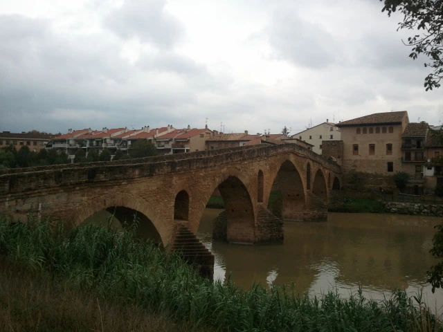 2012-10-25_13.20.58.jpg?type=w2